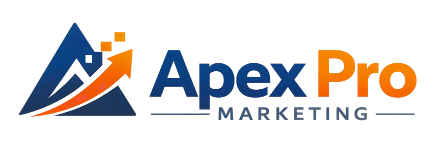Apex Pro Marketing